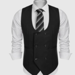 Waistcoat